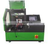 EPS205 EPS200 Common Rail Diesel Fuel Injector Coding 2400bar High Pressure Common Rail Injector Test Bench