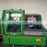 EPS208 EPS205 Diesel Fuel Common Rail Injector Test Bench thumbnail-6