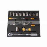23pcs Common Rail Tools for cr Injectors thumbnail-1