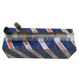 Original 0445110250 Common Rail Injector for BT-50 WLAA-13-H50 thumbnail-1