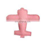 Fashion Health Beautiful Crib Felt Baby Mobile Cloud thumbnail-4