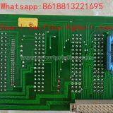 00.781.0550 Heidelberg Mo Machine HDM 205 Best Board 00.781.0550 Machine Parts,Heidelberg Press Parts thumbnail-2