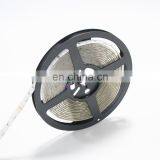 Home Aluminum Profile for Rgbww Led Lights Strips