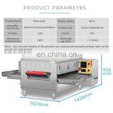 Commercial Food Service Equipment Electric Conveyor Pizza Baker Oven thumbnail-5