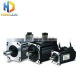 Delta Servo Motor 3.5KW ECMA-E21835RD