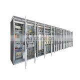 3257KW ABB Frequency dc ac Inverter Converter Variable Frequency Drive Power InverterACS880-907-5130A-3 thumbnail-6