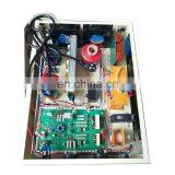 Ultrasonic Spot Welding Machine, Portable Plastic Welder, Mini Spot Welder 35khz 800w thumbnail-4