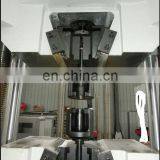M10 M12 M16 M20 M24 M30 Bolt and Nut Tensile Test Equipment thumbnail-3