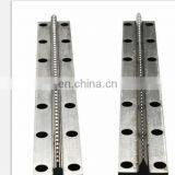 2mm U Notch Cutter for Impact Specimen Notch thumbnail-2