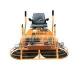 Самоходная электротрамбовочная машина для строительной техники thumbnail-2