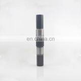 KUBOTA TRACTOR L4508 FORGE STEEL Transmission thumbnail-4