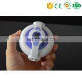 MY-C024M Portable Rechargeable Lithium Battery 0.96 Inch Color LCD Fetal Doppler thumbnail-5