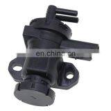 Преобразователь турбонапора для CITROEN BERLINGO JUMPER XANTIA XSARA FIAT DUCATO PEUGEOT 307 BOXER 1628LQ 9635704380 1628.LQ