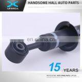 Factory Price Hydraulic Shock Absorber for Land Cruiser Tokico Gas Spring Type 48510-0G021 UZJ200 Shock Absorber thumbnail-2