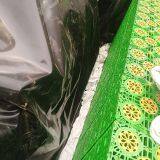 Graf Underground Modular Rainwater Tank Suppliers Manufacturers Factory