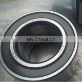 Wheel Hub DAC43800050/45 Bearing Car Bearing NSK 43BWD03 thumbnail-6