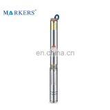 4SDM3 Stainless Steel Submersible Pump thumbnail-5