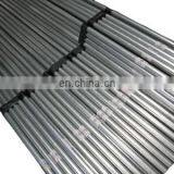 Electrical Metal Conduit Emt Manufacturer With Ul797 thumbnail-4