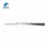 Tibial Interlocking Nail Implant System Intramedullary Nail thumbnail-6