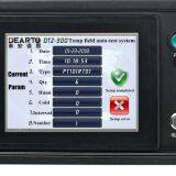 Temperature and Humidity Field Automatic Testing System thumbnail-3