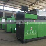 EUI EUP HEUI IQA Injector Coding Test Bench CR708 High Pressure Common Rail Injector Pump Test Stand Diesel Pump Test Bench thumbnail-2