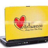 Laptop Skin/laptop Cover/laptop Sticker thumbnail-1