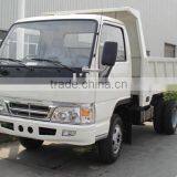 4wd Dumper thumbnail-1