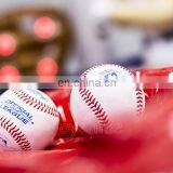 Cheap IPS System Inflatable Baseball Batting Cage Fun Active Games For Kids and Adults thumbnail-6