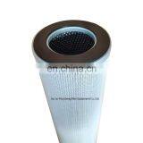 Engine Fuel Filter Element, Stainless Steel Fine Fuel Filter 372-1034, Industrial Fuel Filter thumbnail-4