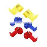 Hampool High Performance Waterproof Crimp Automotive Insulating Splice Connectors thumbnail-3