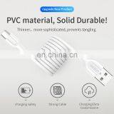 JOYROOM Mobile Charging Cable Charging Usb Cable Mobile Data Cable thumbnail-4