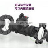 3inch Solenoid Control Valve With 2-way Internal Control & Flow Stem for BERMAD Solenoid Control Landscape Valve thumbnail-3