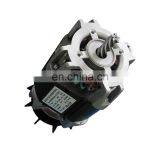 BMM142M High Quality 1.5KW 110V - 230V Single Phase Synchronous Motor, AC Motor thumbnail-2