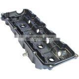 Engine Valve Chamber Cylinder Headr Cover OEM 11201-0C010 thumbnail-3