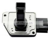 22680-5J000 Датчик воздушного потока для автомобиля OEM AFH7016 5S2718 высокого качества thumbnail-2