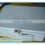 FRP water meter box/ FRP meter boxes / customizable instrument box