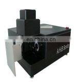 CNI Factory Direct Sale Mini Diamond Laser Marking Machine