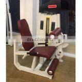 Seated Fitness Equipment Leg Extension / Leg Curl Machine thumbnail-2