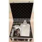 HBDV-1 Digital Rotational Viscometer Biuged Viscometer thumbnail-2