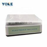 30 kg Digital Weighing Scale,Platform Scale RS232 thumbnail-2