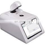 Price of Nano Spectrophotometer DNA MD2000T thumbnail-6