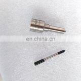 Common Rail Injector Nozzle DLLA150P1557 0433171960 for Injector 0445110265 thumbnail-1