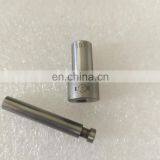 Diesel Plunger 00021-05D7 5D7 thumbnail-5