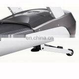 Star Hotel Gym Machine Supplier Treadmill 200kg Commercial Body Commercial Fit Treadmill thumbnail-3