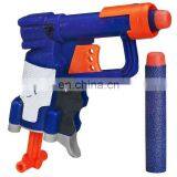 High Torque Nerf Gun Motor CL-FK132WH Neo-magnet Available thumbnail-2