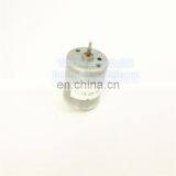 RF-370C Motor 6V 0.28A Good Quality thumbnail-3