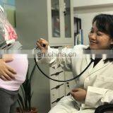 Custom Medical Obstetrical Multi-function Infant Stethoscope thumbnail-3