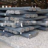 Unit Weight of Deformed Steel Bar 6mm-32mm Used Container With China Market Price thumbnail-6