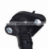 Coolant Water Bypass Pipe 16268-75091 For Toyota Tacoma 2005-2012 for Toyota 4Runner 2.7L 2010-2012 thumbnail-4