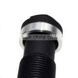Timing Chain Tensioner For Mercedes-Benz W204 C207 S202 SLK200 C180 E200 E250 C250 SLK250 2710500911 thumbnail-3